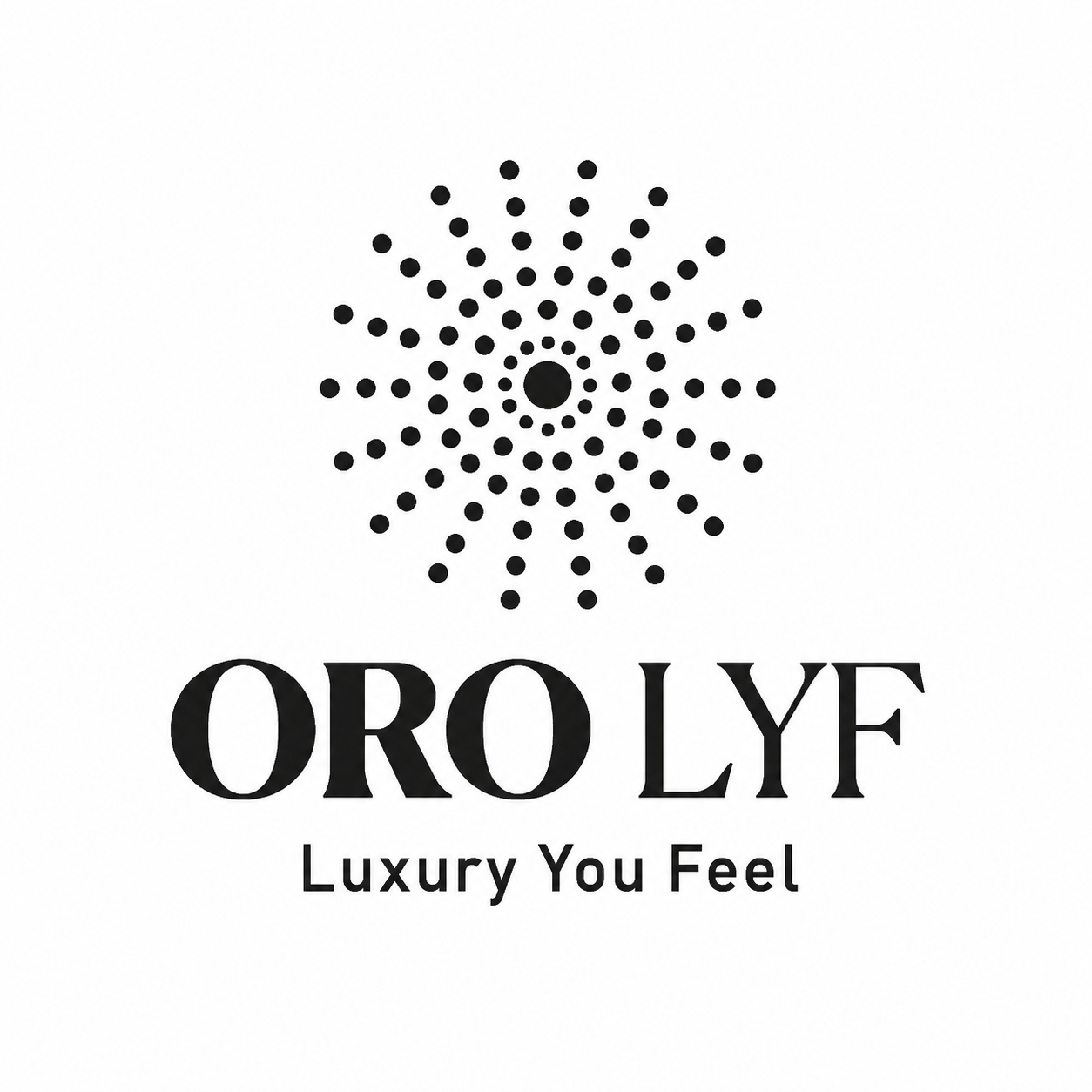 ORO LYF